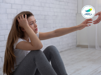 Jak przygotować się do pogrzebu dziecka Przewodnik dla rodziny i bliskich. (23)