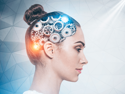 Jak przygotować się do pogrzebu dziecka Przewodnik dla rodziny i bliskich. (3)