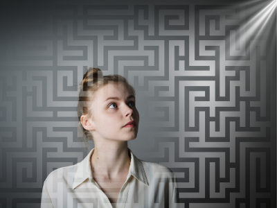 Jak przygotować się do pogrzebu dziecka Przewodnik dla rodziny i bliskich. (6)