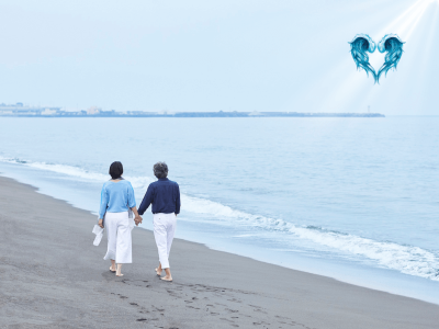 bliskosc-to-ludzki-tlen