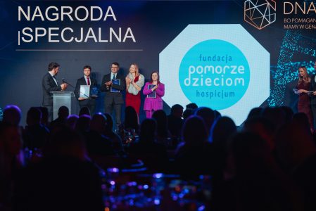 fot. Kongres Polska Moc Biznesu