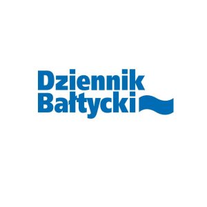 dziennik baltycki