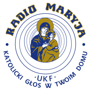 logo radio maryja