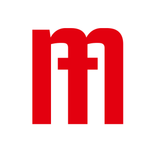 Źródło: Facebook.com/MisyjneDrogi