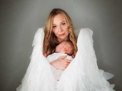 na www do aktualnosci