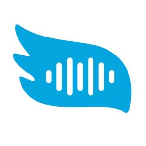 Źródło: facebook/radioglos