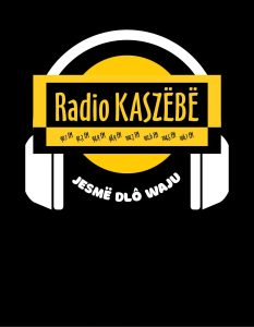 radio kaszebe