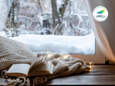 tekst Elwira eMOCja 18022026