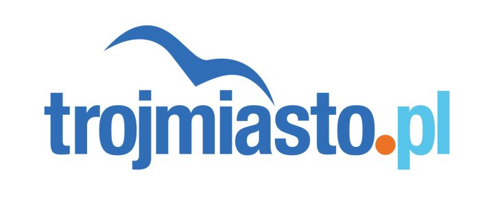 trojmiasto logo