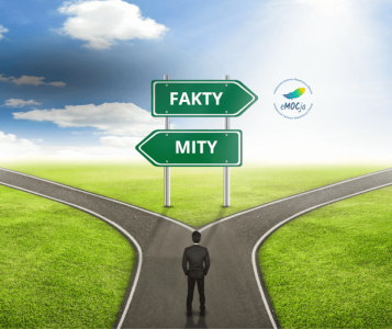 zaloba_mity