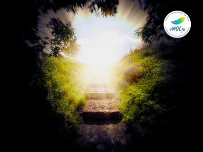 zdj na strone emocji